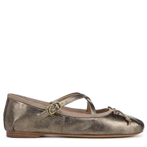 Image of Circus NY BY SAM Edelman Women's Zuri Ballet Flat