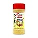 Badia Adobo with Pepper, 12.75 Ounce (Pack of 12)