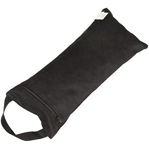 Sac de sable Bodhi pour yoga Cover