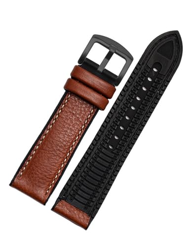 [Reinherz] vvxg C^AU[ voh rvoh VR ʋC EHb`oh xg jp