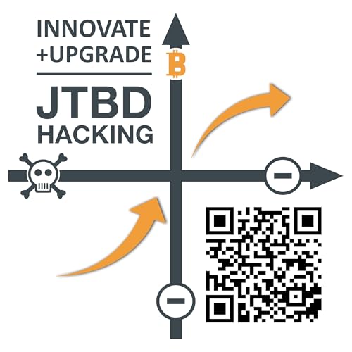 Jobs to Be Done Hacking: Videoproduktion im Employer Branding