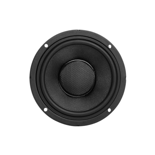 Infinity KAPPA303S 3