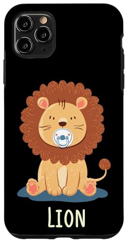 ƃTt@DƂ̂߂̂ԂRX`[t킢CI X}zP[X iPhone 11 Pro Max p