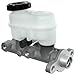 Raybestos MC390251 Professional Grade Brake Master Cylinder