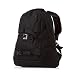 Produktbild Carhartt Herren Rucksack Kickflip schwarz schwarz Einheitsgröße