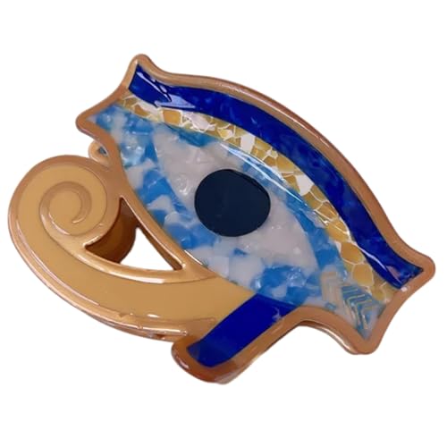 GWvgwANbv GL]`bNX^C wANbv ̓Obv wANv oiiNbv lXȃwAX^CCxgp