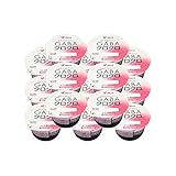 �t�W�b�R GABA�N���N���y�@�\���\���H�i�z�i65g&times;15�H����j1�Z�b�g �y������ʏ` ���� GABA�i�M���o�j������������ �X�g���X ���| �H������ �|���t�F�m�[�� �哤�C�\�t���{�� �S�� �A��������ς����z