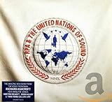  United Nations of Sound