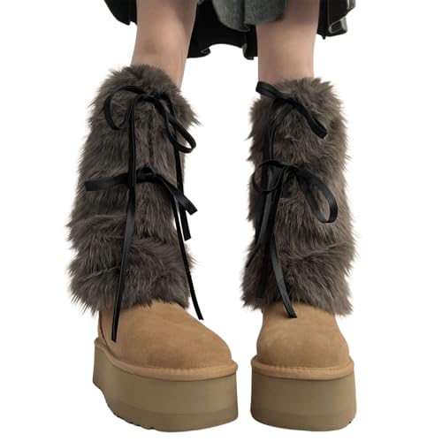 C fB[X XgbLO \bNX ^Cc  N EH[}[ bOEH[}[ ܃\bNX tFCN^Cc   RۖhL ÓdCh~ ɂ zM h 킢