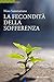 La Fecondità Della Sofferenza - 3