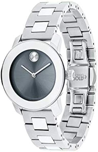 movado 3600436