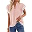 Light Pink-w