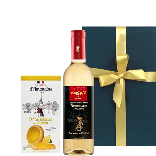 LOyXC[c NbL[ C Mtg ZbgzC n[tTCY tX {h[uEfbVFXEfEN[gv }LVEhEp Ì 375ml ^g O   v[g j 蕨 j L