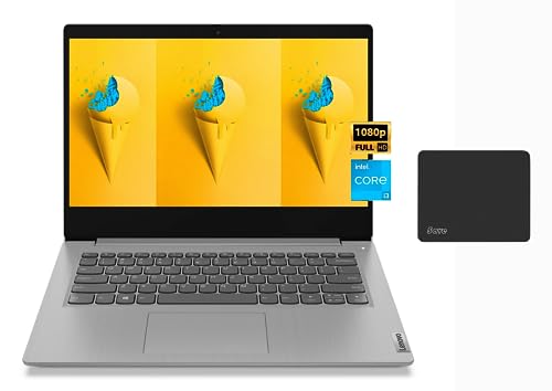 Lenovo Standard Laptop Computer