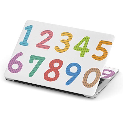 igsticker MacBook Air 13inch 2018 2019 2020 ���f�� / A1932 ��p�X�L���V�[�� �}�b�N�u�b�N �G�A Mac 13" �C���` Retina ��p�V�[�� �t�B���� �X�e�b�J�[ �A�N�Z�T���[ �ی� (2010�N 