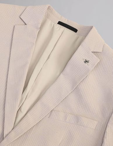 Image of Arrow Men Blazer