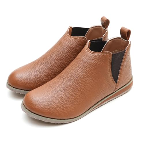 [PROST] yPENNY LANEz yj[C TChSAV[Y V[gu[c nm-3182 L MTCY