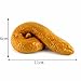 Wendy Mall 1 Pc Funny Joke Tricky Toys Mischief Turd Gag Gift Realistic Shits Poop Fake Turd Classic Shit Practical