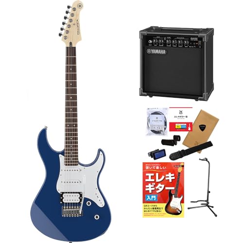YAMAHA }n PACIFICA112V }nAvZbg UTB GLM^[ S Zbg }n