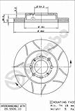 honda ej9 kaufen OE VERGLEICHSNUMMERN: 45251SK7000, 45251SK7A00, 45251SR0A00, 45251SR0A10, 45251SK7A10, 45251SK7J00, 45251ST3E10, SDB000990, SDB000991, SDB100600, GBD90840