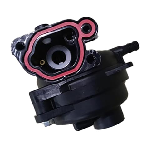 Generic Lawns 799583 Mower Carburatore Modello 799583 Adatto Per Serie 300E Rilascio Di Utensili Migliora La Ripartizione Di Carboidrati Per L'Orticoltura A Basso Combustibile
