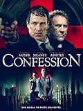  Confession