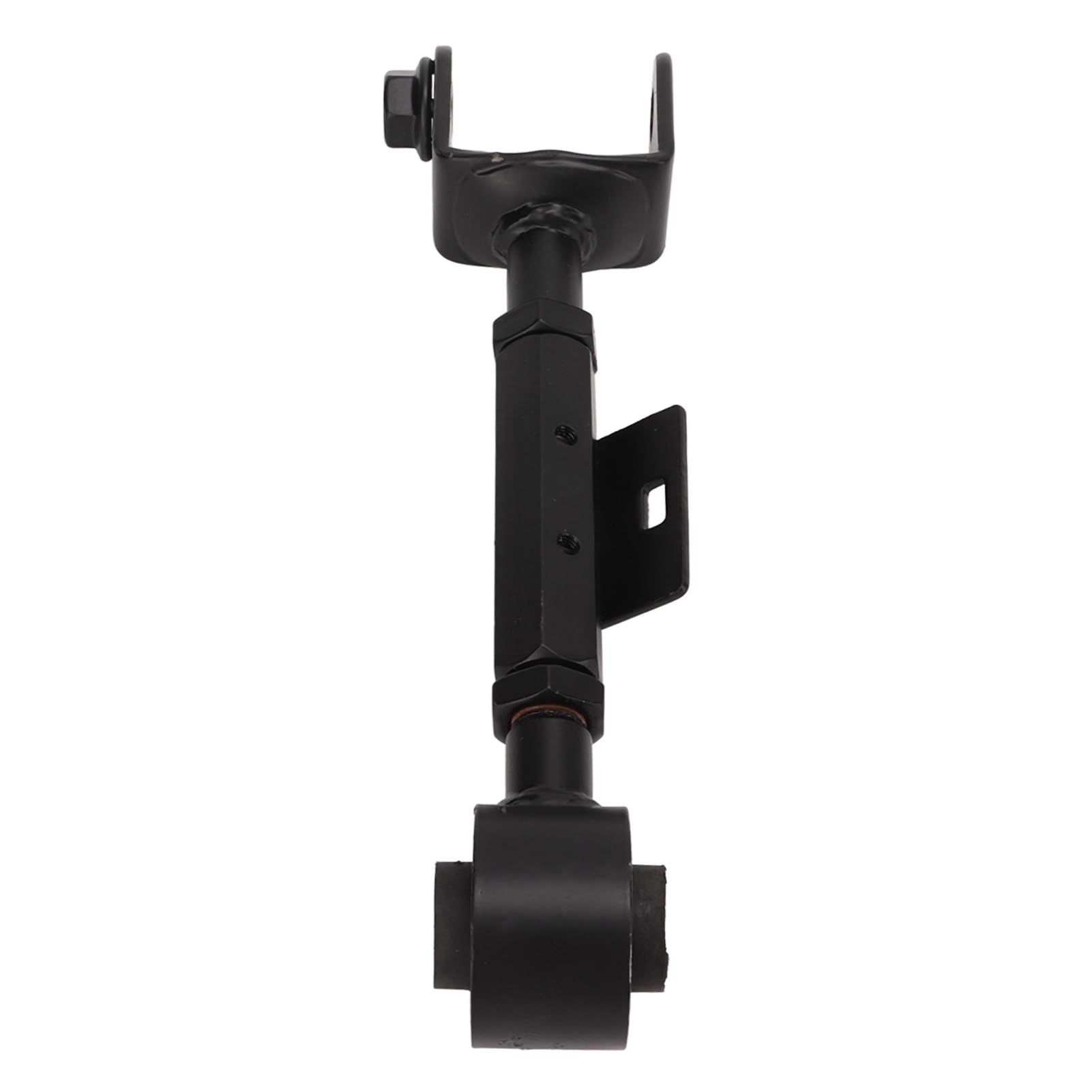 Braccio Di Controllo Posteriore Regolabile Per CR-V II (RD) - 52390 S9A 981 - Barra Di Sospensione Camber In Acciaio - 3