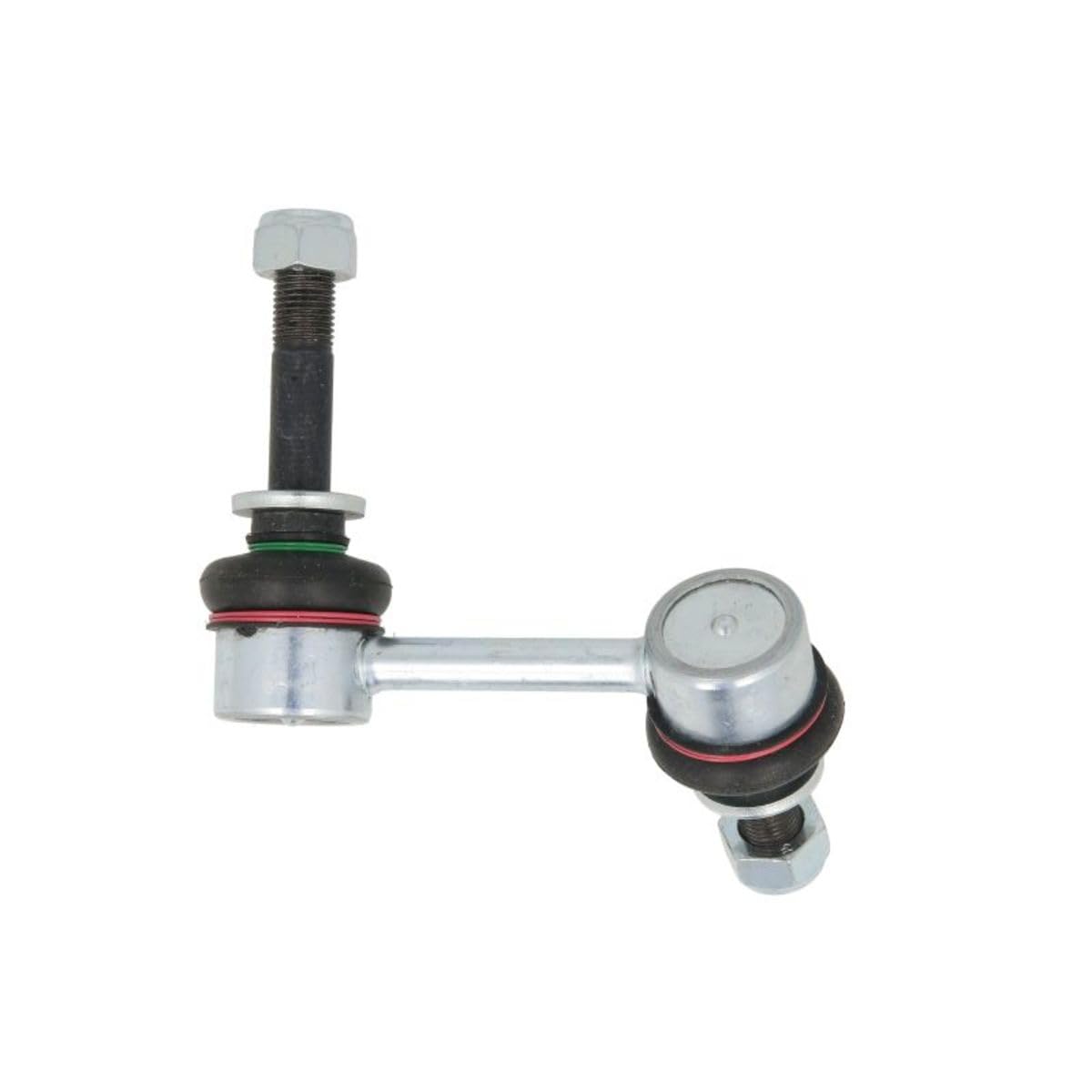 ✅Fits FEBI 42987 STABILISER LINK WITH LOCK NUTS  ⭐UK Seller⭐