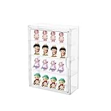 【Service client】 Si vous rencontrez des problèmes lors de l'installation ou de l'utilisation, veuillez nous envoyer un e-mail et nous vous donnerons certainement un résultat satisfaisant.