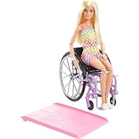 スタイリッシュ‼️Barbie人形❤️ 楽天市場】バービールックス 人形 コレクションNo. 20 赤い髪と