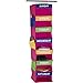 Sagler Daily Activity Organizer Kids 7 Shelf Portable Closet Hanging Closet Organizer Great Closet Solutions