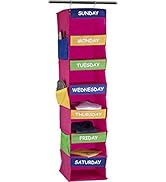 Small manufacture image 20