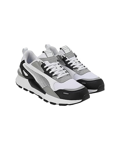 Image of Puma Unisex Adult RS 3.0 Synth Pop Sneaker