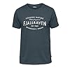 Fjällräven Est. 1960 Shirt, heren