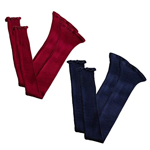 [SIL-VENDER] bOEH[}[ 60cm [ VN Rbg  O    EH[}[ ₦ silk ɗD AQp q h ێ  x[W sN Cbh lCr[ O[ ubN z