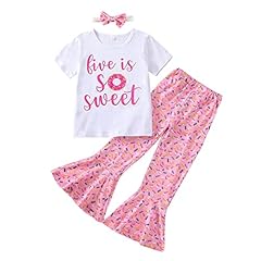 Short Sleeve-e Sweet Five