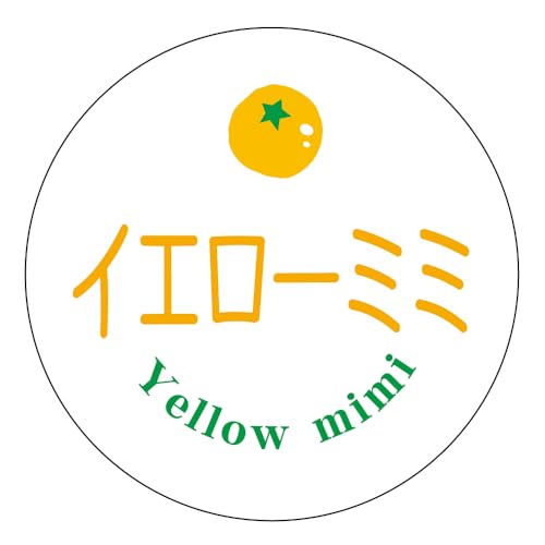 [ChC񂽂] g}g i V[ 240 ی`30~ A[g Ɩp g}gx (tomato-024CG[~~)