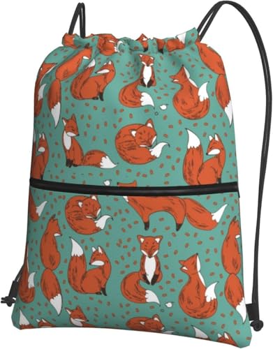 [ESASAV] 킢 Lcl В ibvTbN ւ ʉObY qpobO ʉ ʊw ^/s/p