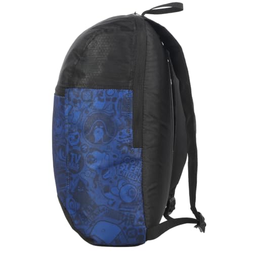 Image of Arctic Fox 17 Liters Tuition Backpack