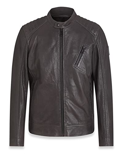 BELSTAFF