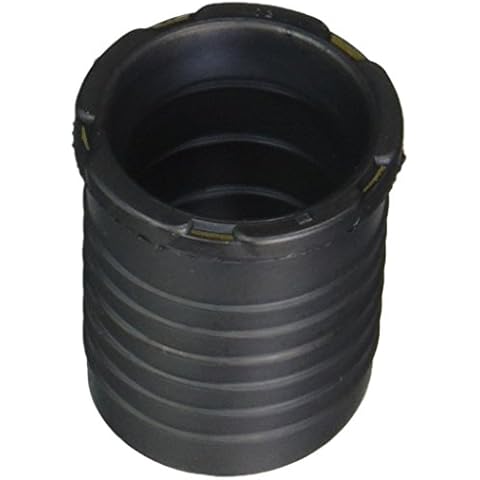 ATP TO-53 Automatic Transmission Dipstick Tube Seal Cover