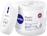NIVEA