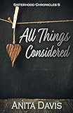 Set Apart Publishing