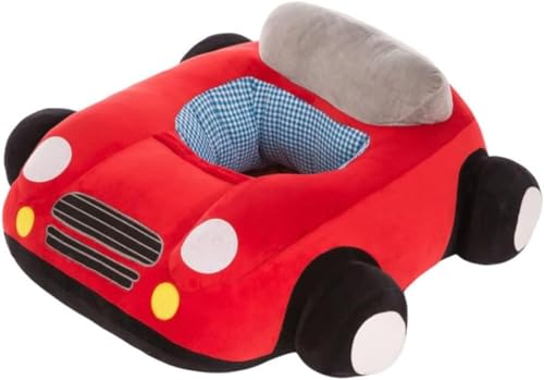 YWHT xr[wK`FAAqppԃ\t@A킢ʂ݂̎Ԃ̂A̎ԁAz̈SNbVA_炩Kȃ\t@l`A􂦂Aqpr[obO`FAANX}Xzf[MtgB (bh,U[P[X)