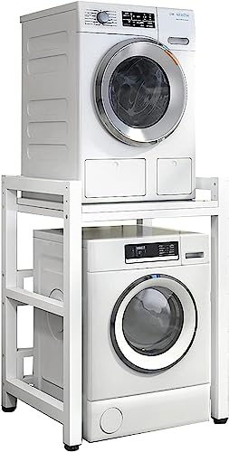 ハンドメイド木製ウッド台 東芝 乾燥機台　衣類乾燥機 ハンドメイド木製ウッド台 東芝 乾燥機台 衣類乾燥機
