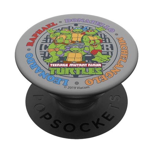 What You Need To Know Before Buying A Best Black Ninja Turtle Name In