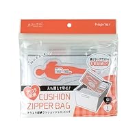 タンブラー　バッグ　アクリルスタンド Amazon.co.jp: コレサポ アクスタ収納 クッションジッパーバッグ