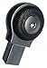 14 x 18mm Drive, 2-25/32", 1/2",Torque Wrench Head, Alloy Steel, 19ZC59