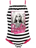 Bañador para niñas de Barbie.
