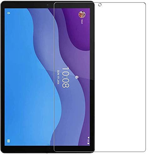 See full amazon price history chart for ELICA Tempered Glass Screen Protector for Lenovo Tab M10 HD 2nd Gen 10.1 Inch 2020 TB-X306F TB-X306X ELICA Tempered Glass Screen Protector for Lenovo Tab M10 HD 2nd Gen 10.1 Inch 2020 TB-X306F TB-X306X (B08TT76Y2L) Amazon Price History, Amazon Price Tracker